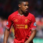 , Match Preview: Preston North End vs Liverpool FC