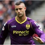 , 6 players who stood out in League 1