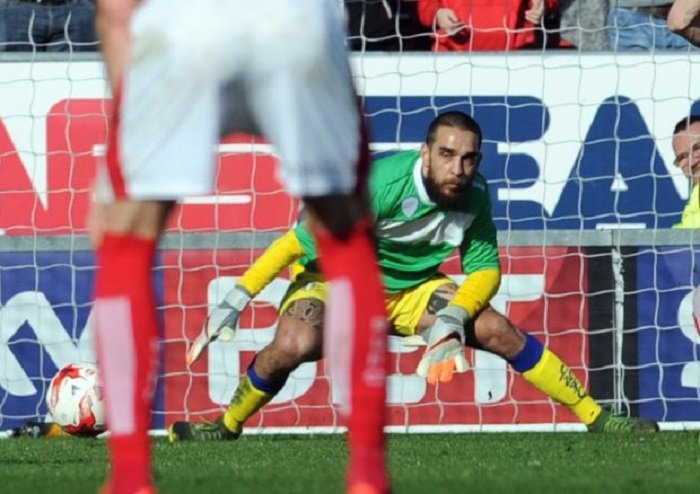 , Leeds United: why Bellusci MUST play out of his skin at Empoli