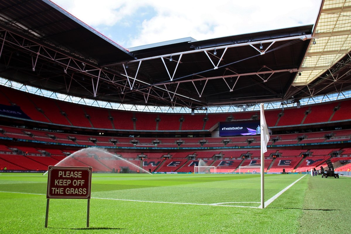 , FA Cup Third Round &#8211; Three Potential Upsets