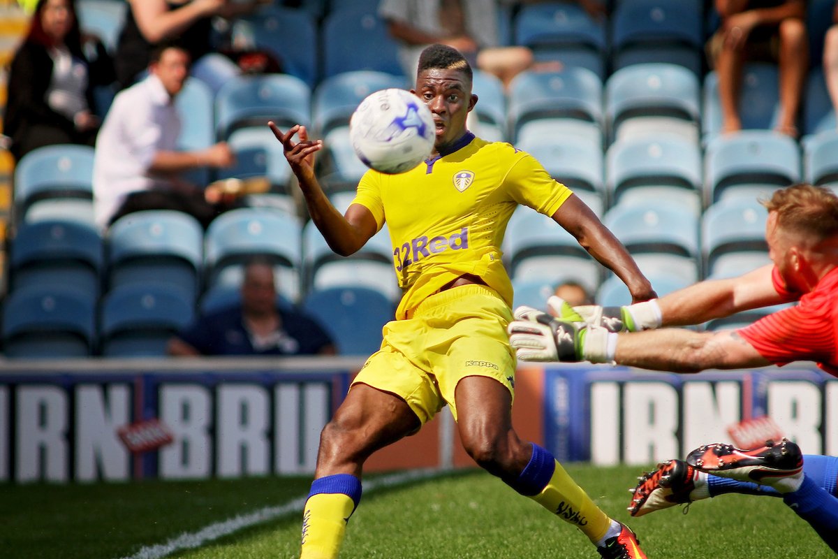 , Leeds United: details of clauses emerge from Sacko deal
