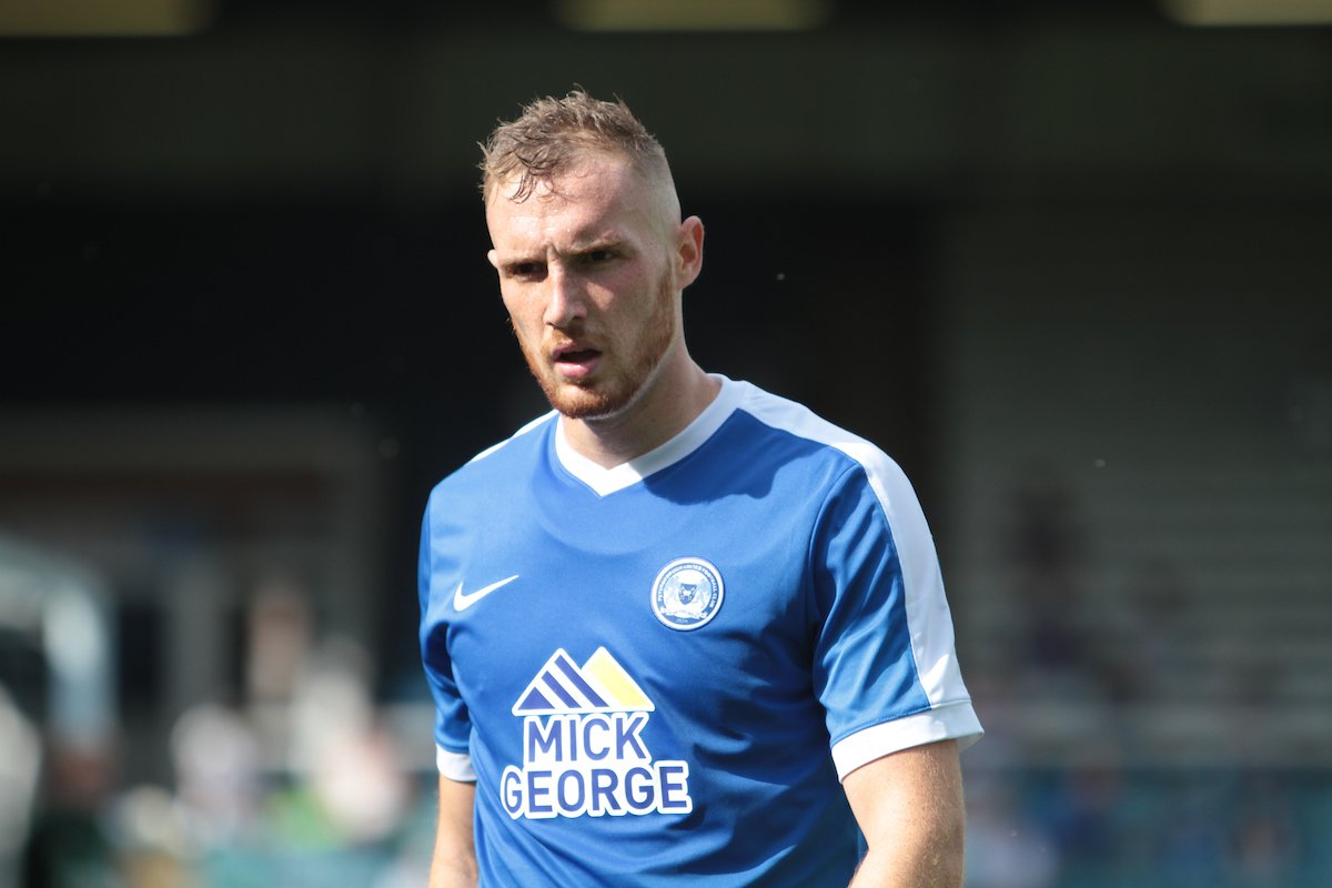 , Leeds United will not sign Peterborough United playmaker &#8211; who will they target now?