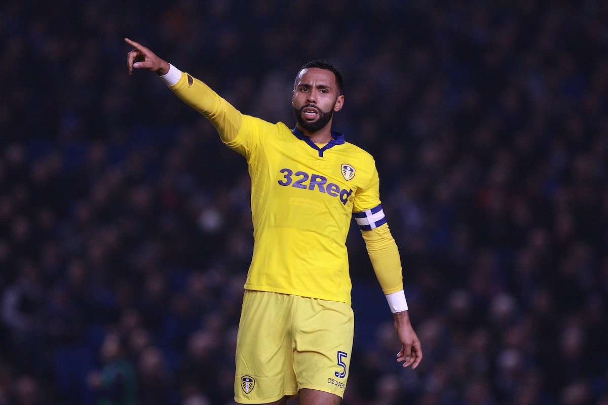, Leeds United must move on from heartbreaking derby defeat