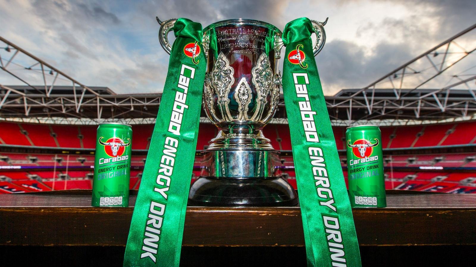 , Carabao Cup First Round draw to take place in Vietnam
