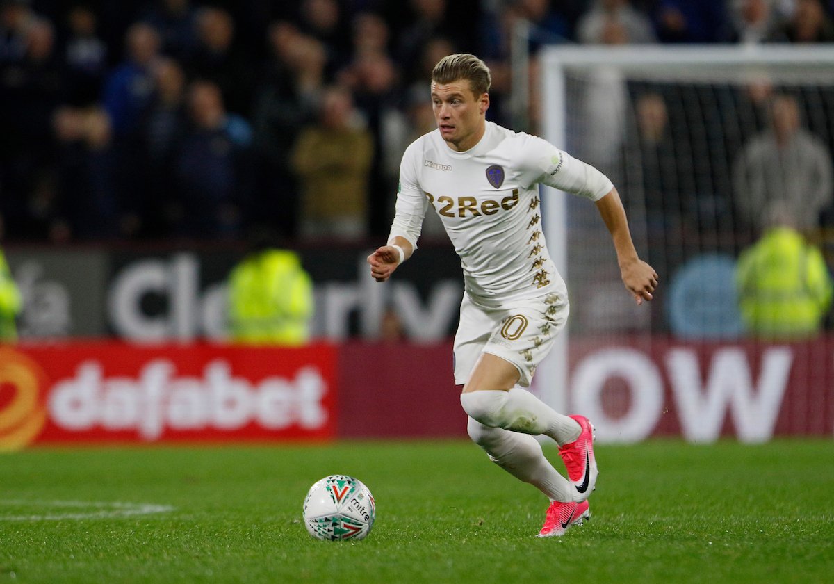 , Leeds United fans react and comment on Alioski performance