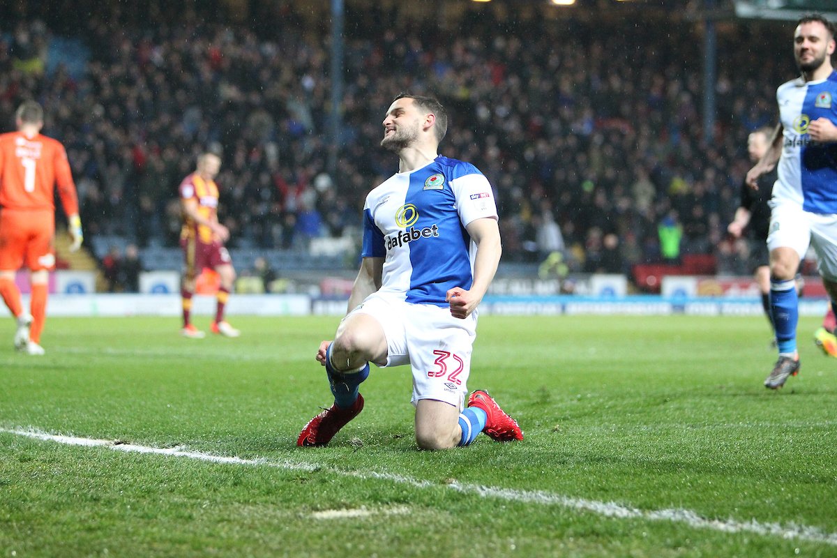 , Blackburn Rovers set for a big deadline day- Three/four likely signings