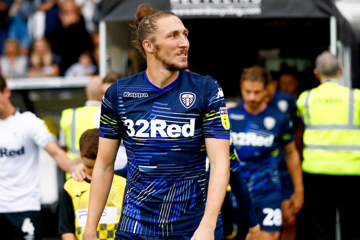 , Bad news for Leeds United as star defender is ruled out for two months