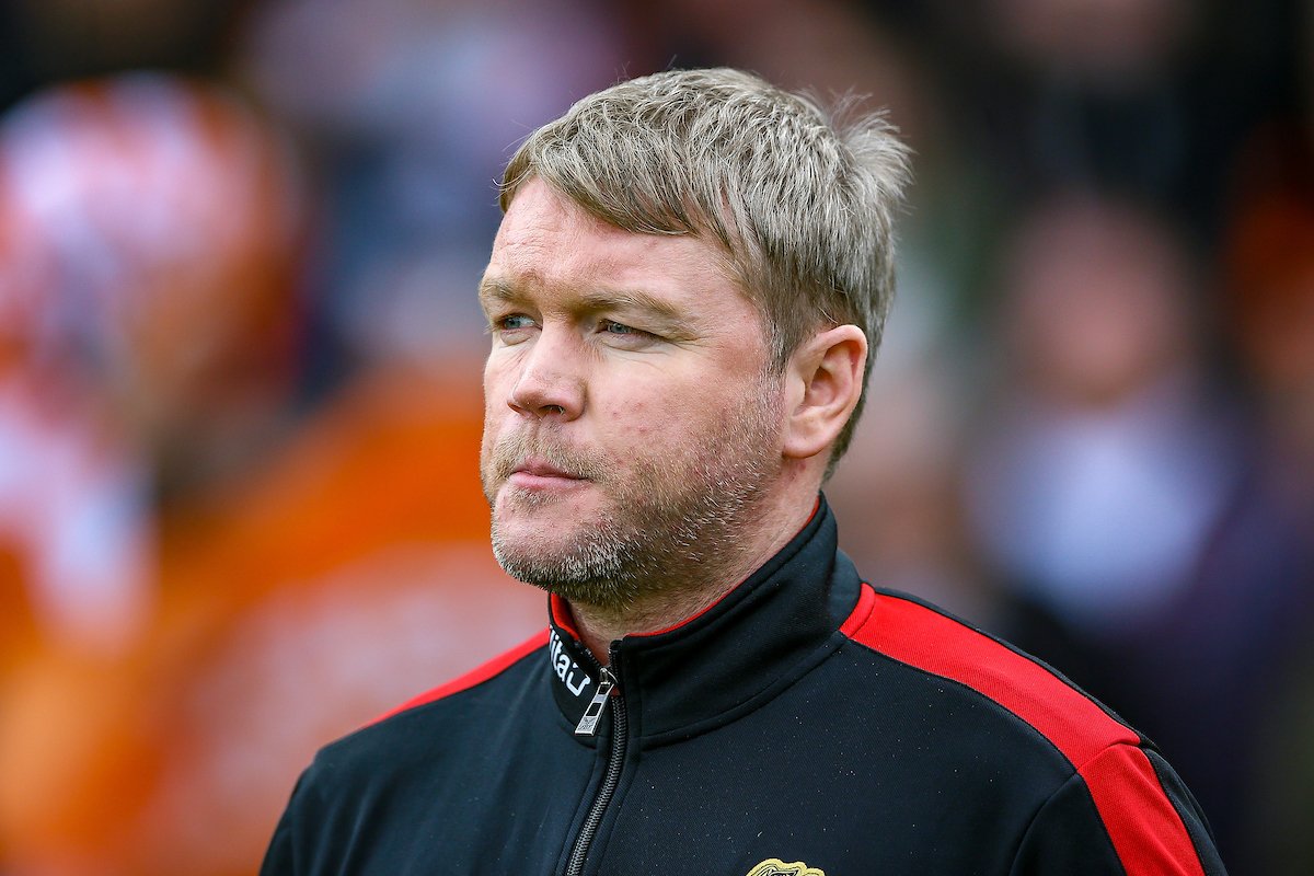 , Hull boss: ‘We have to respond after Barnsley loss’