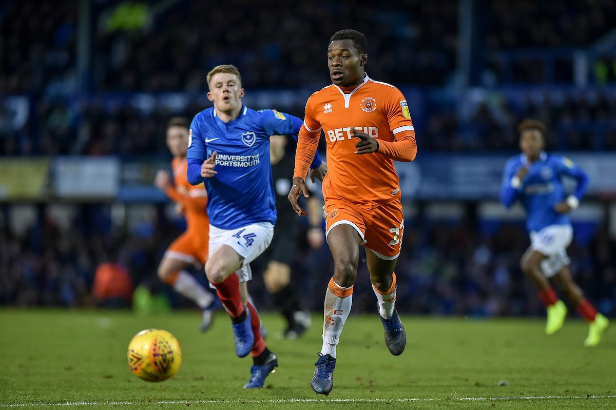 , Bolton Wanderers enquire about loan move for Middlesbrough&#8217;s Marc Bola