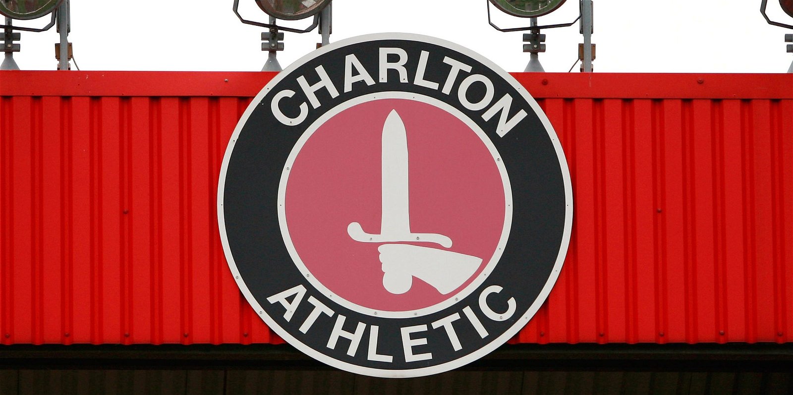 Charlton Athletic, Significant development emerges regarding Charlton Athletic takeover plans