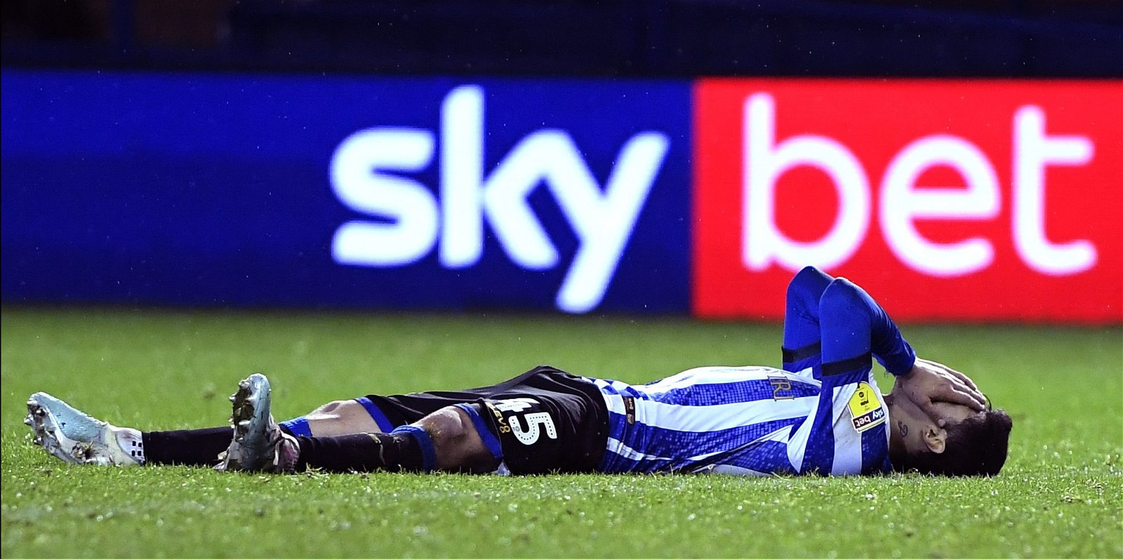 , Sheffield Wednesday decision might indicate players leaving Owls