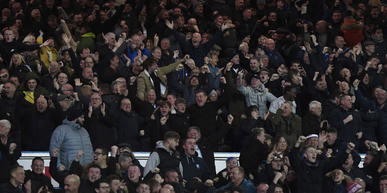 Who are Leeds United's top 5 youngest Championship goal scorers? The72 Football League News