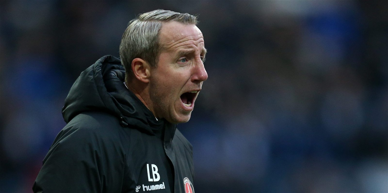Charlton Athletic news, &#8220;It’s going to be exciting&#8221; &#8211; Charlton boss prepares for 9 cup finals