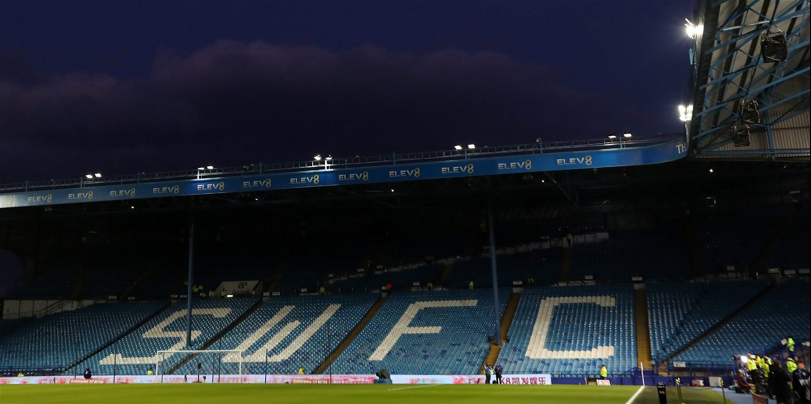 Sheffield Wednesday, QUIZ: Name the Sheffield Wednesday Player of the Season!