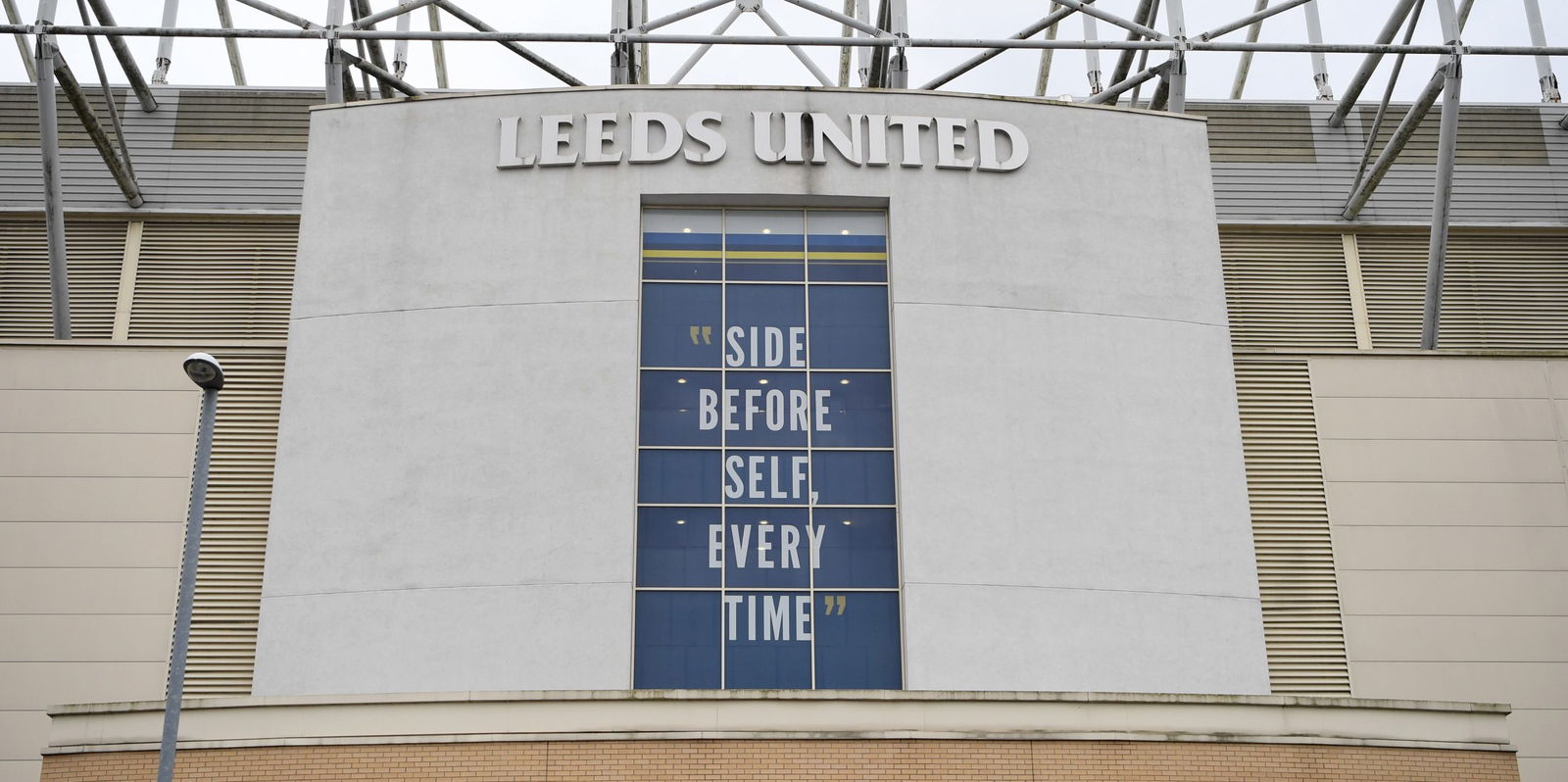 Leeds United and West Brom facing 'huge' Championship change in wage