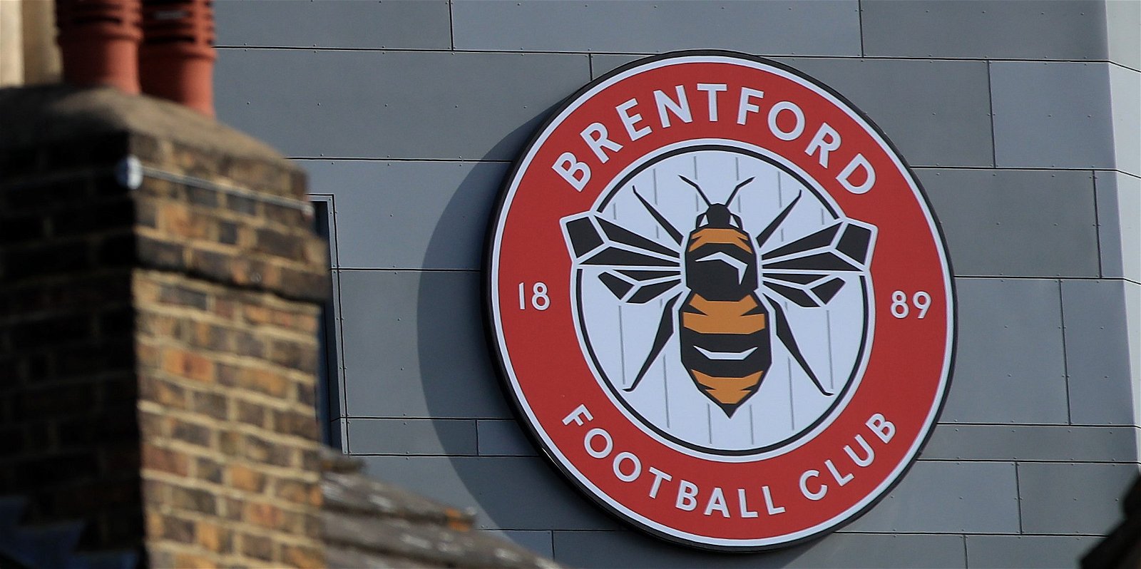Brentford quiz, QUIZ: 64 goals scored &#8211; Can you name every Brentford player to score this season?