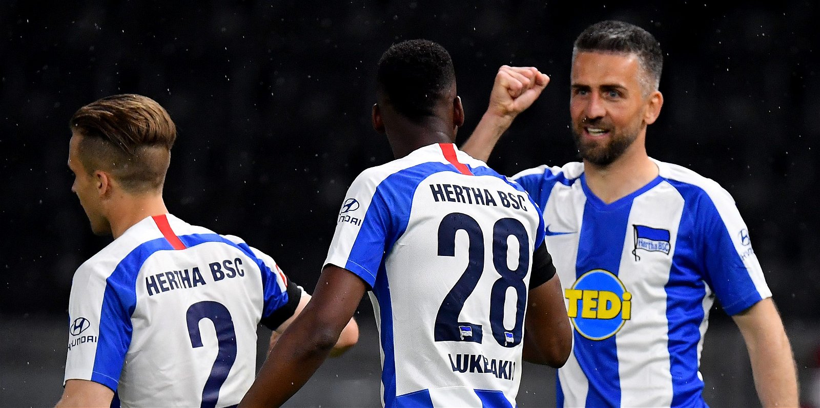 , Blackburn Rovers missed out on 2011 deal for Hertha Berlin star &#8211; here&#8217;s why