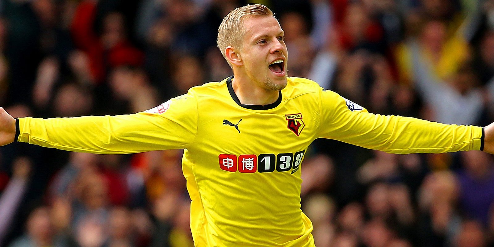 Matej Vydra transfer, Should ex Watford and Derby striker Vydra be a target for Championship clubs