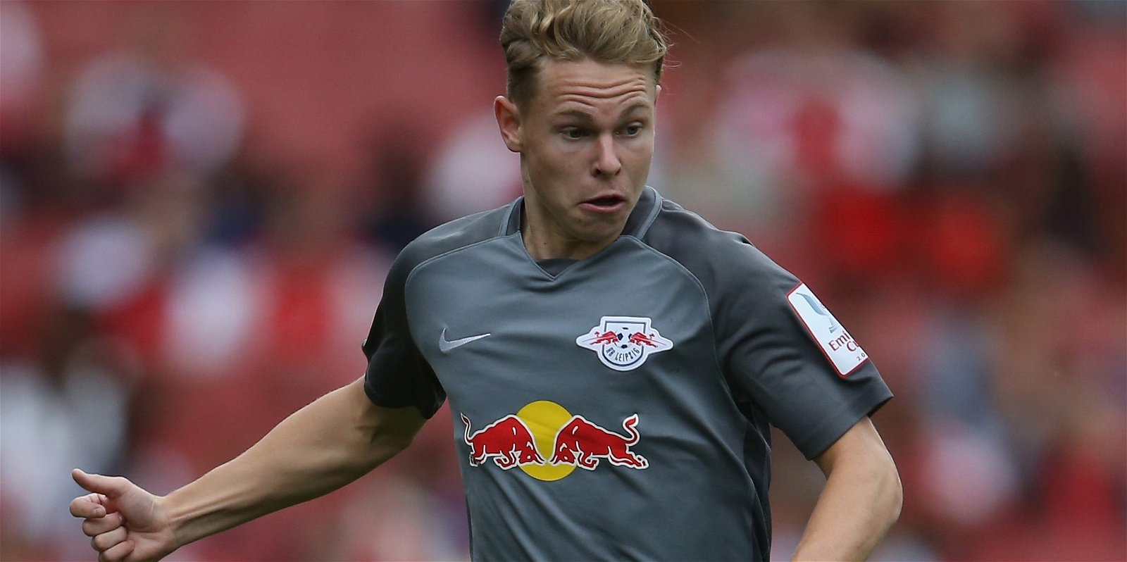 , Will Barnsley FC land Red Bull Salzburg defender on permanent basis?