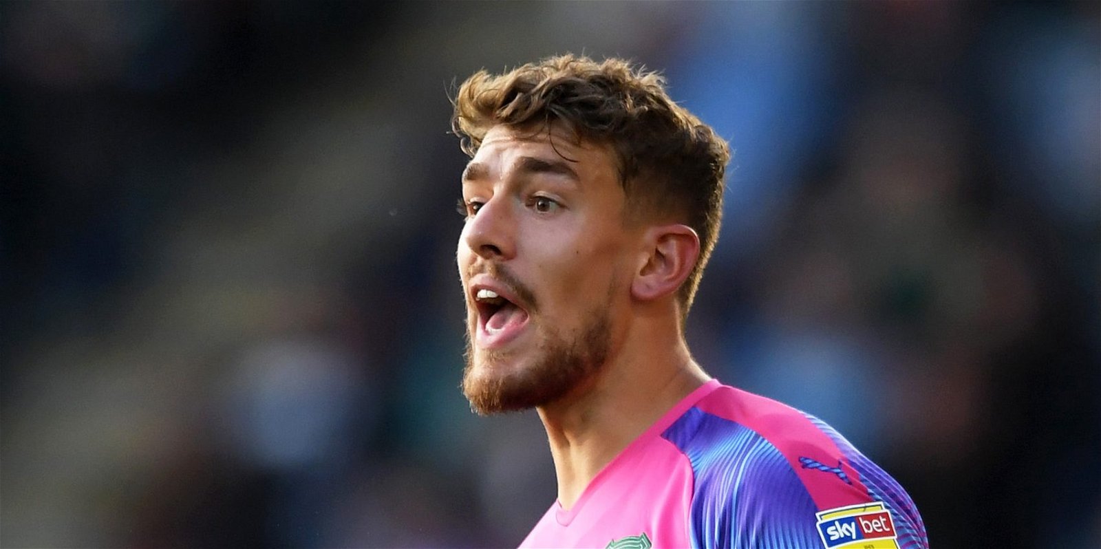 West Brom, Former Plymouth Argyle goalkeeper Alex Palmer set to sign new deal at West Brom