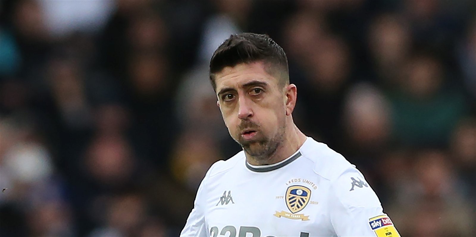 Leeds United, Leeds United receive huge injury boost on key player ahead of Fulham clash
