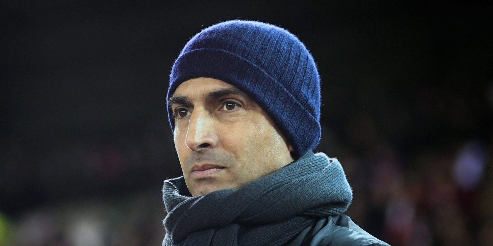 QUIZ: Can you name the last 10 permanent Nottingham Forest managers ...