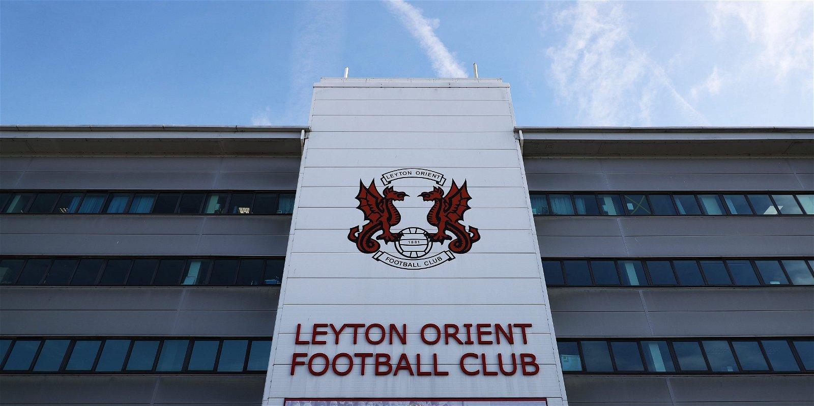 , Five strikers Leyton Orient could sign to replace Matt Harrold