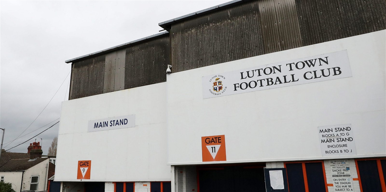 , Barnsley and Luton Town at centre of Championship uncertainty over restart