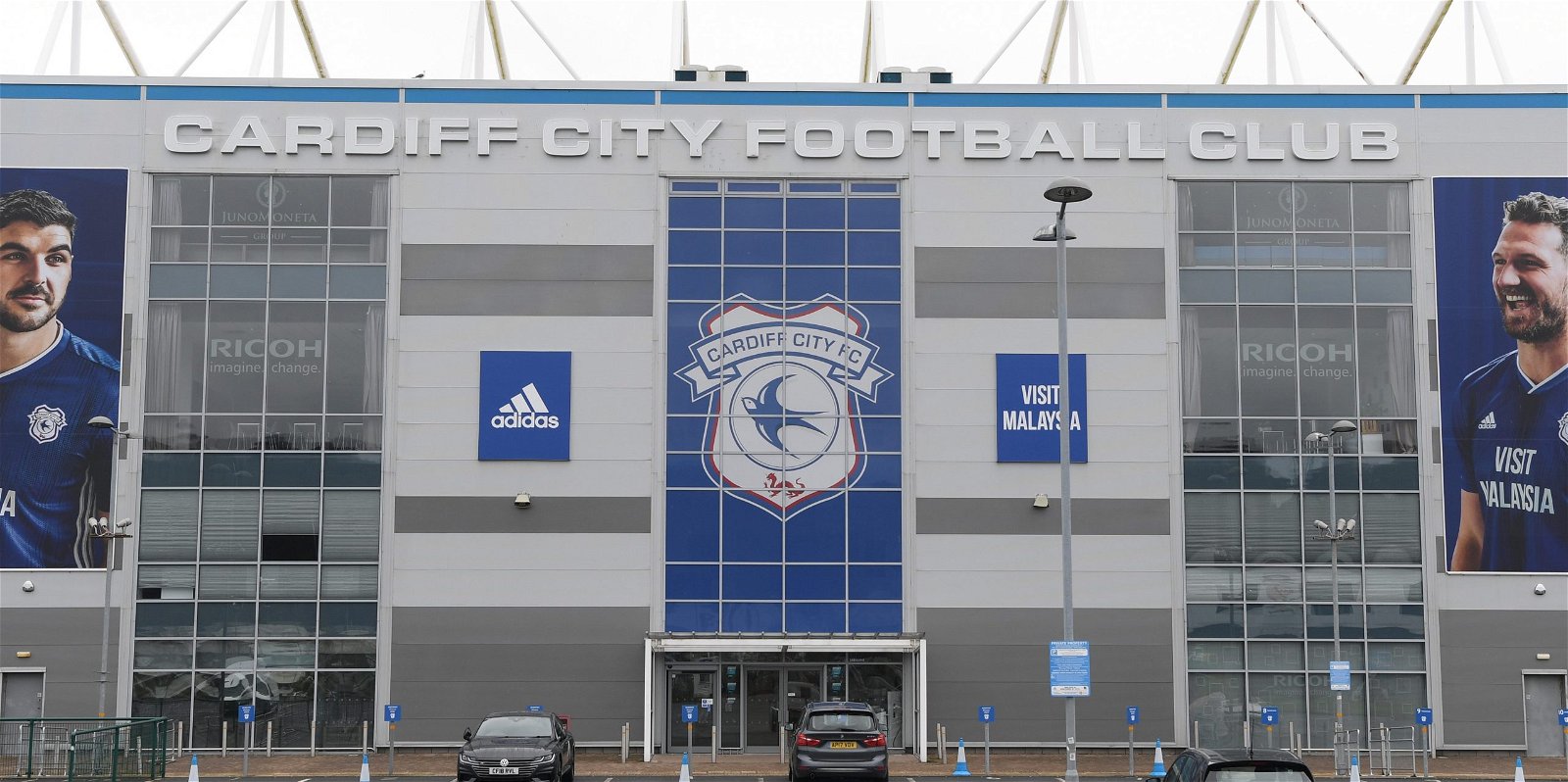 , Cardiff City boss calls for senior players to make themselves heard