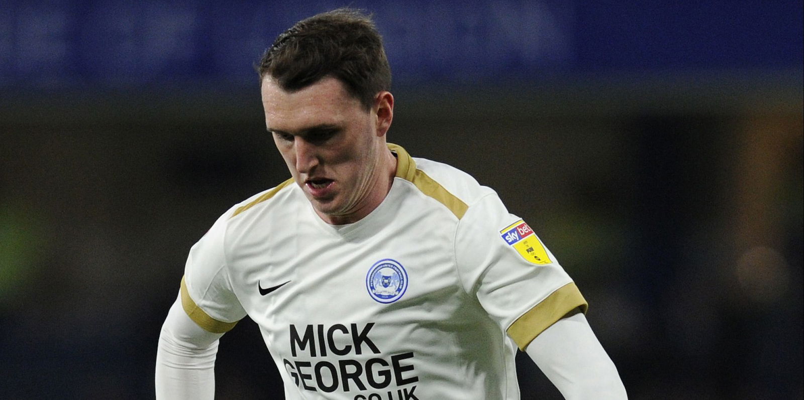 Middlesbroughs Transfer Troubles Deepen After Bradford City Defeat - wjtjhkw