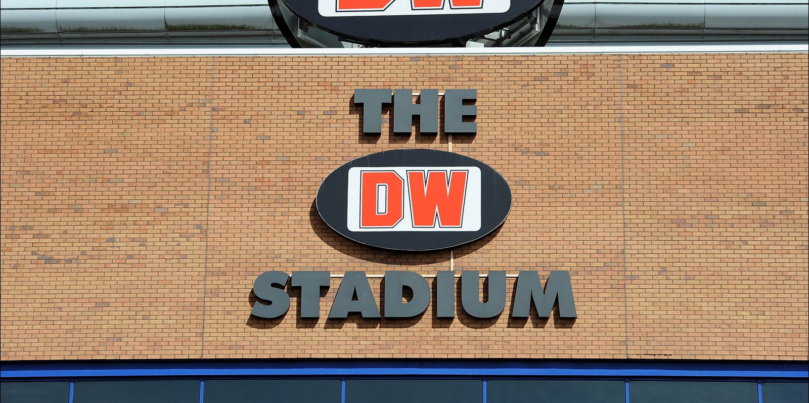 Wigan Athletic confirmed with 12 point deduction up against it now