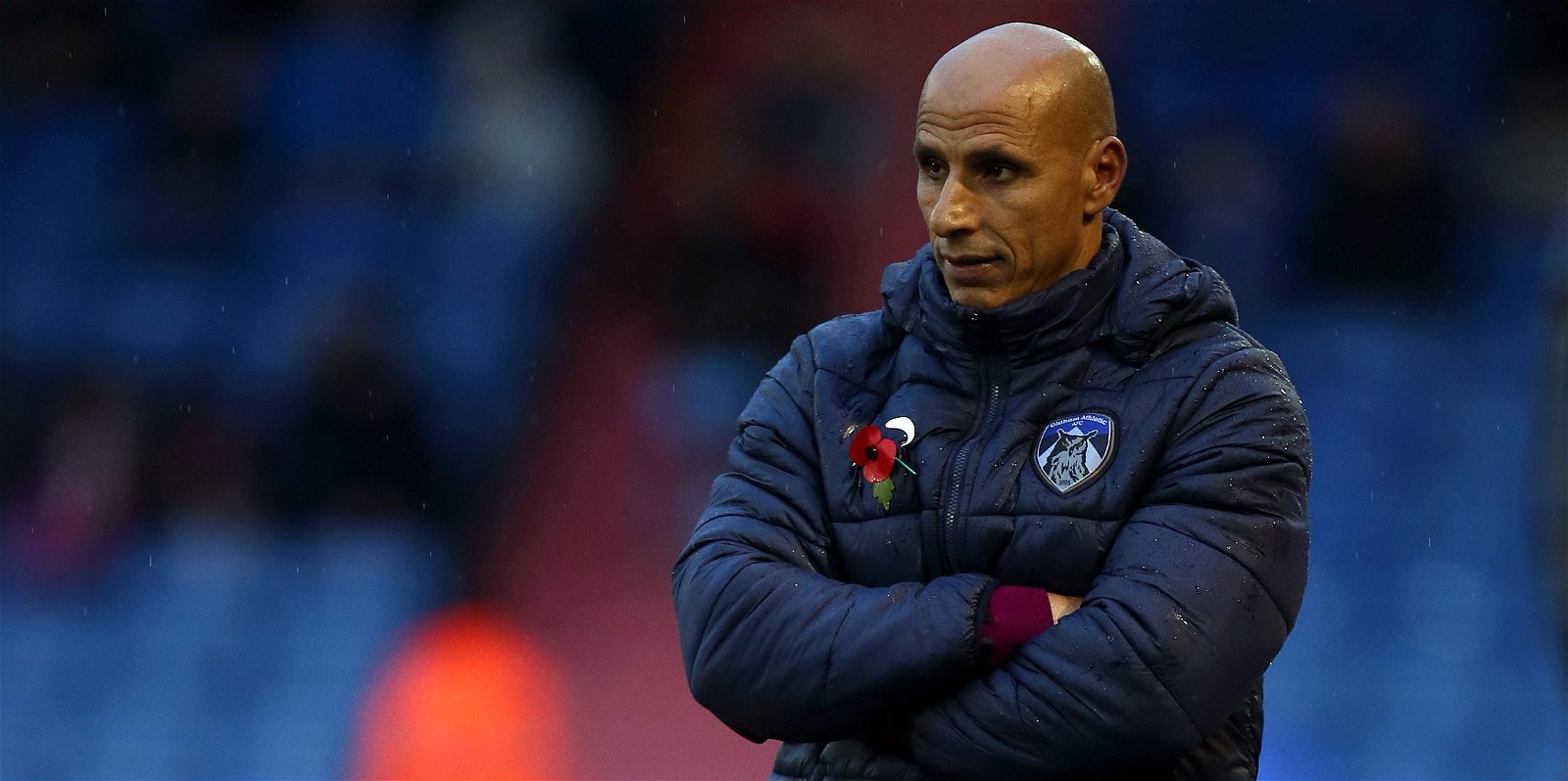 Oldham Athletic, Five players Dino Maamria could target for Oldham Athletic