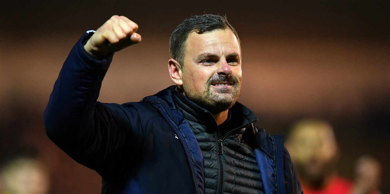 Swindon Town, Five players Richie Wellens could target for Swindon Town this summer