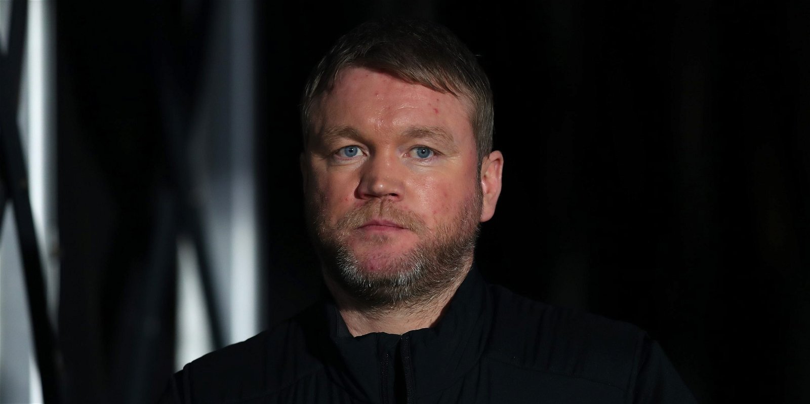 McCann, Grant McCann becomes even more unpopular at Hull City &#8211; Manager Approval Ratings (Week 2)