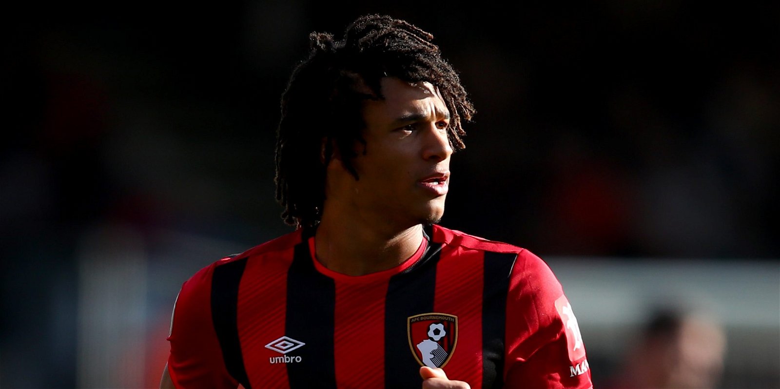 Bournemouth, Bournemouth accept £41million bid from Manchester City for star defender