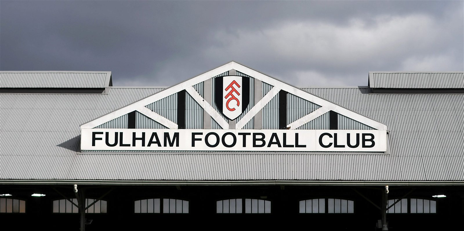 Fulham, &#8220;Exciting prospect&#8221; Fulham announce arrival of 10-goal Scottish starlet