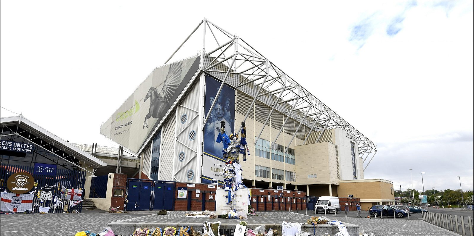Leeds United transfers, Leeds United full details on failure to land Premier League starlet Raymond