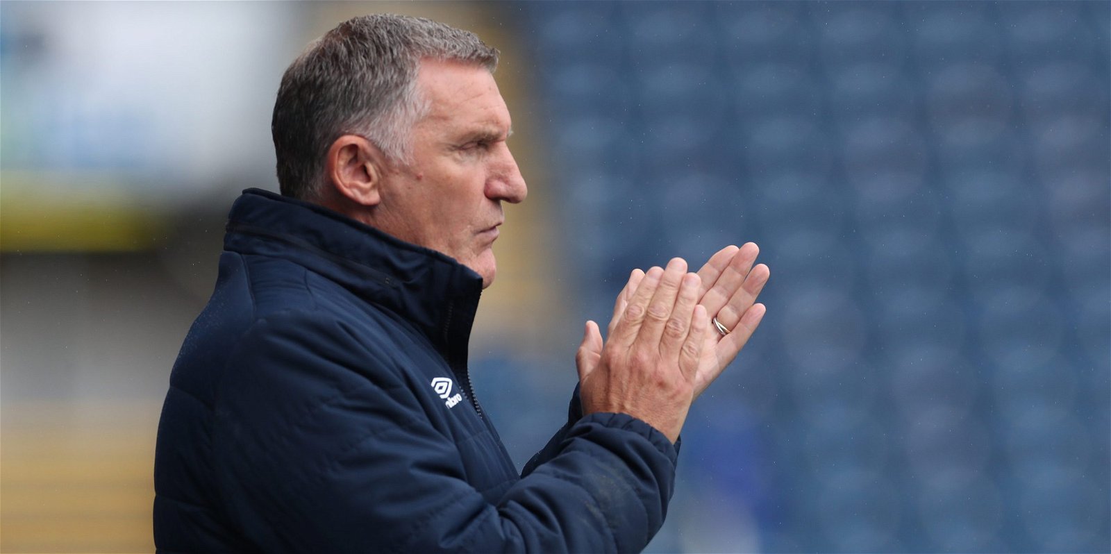 Blackburn Rovers, Five players Tony Mowbray could target for Blackburn Rovers