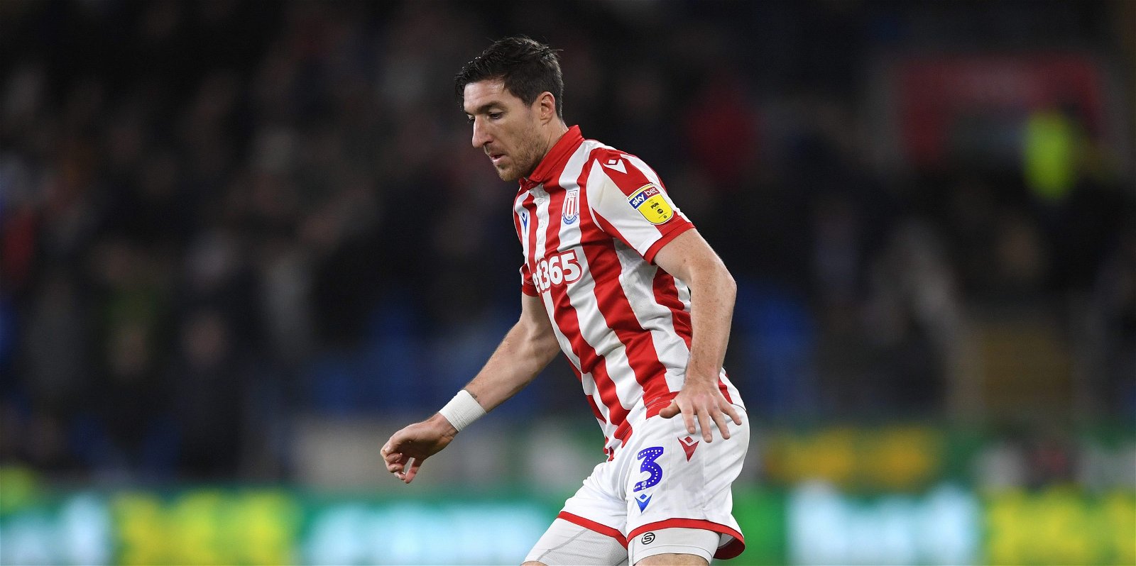 , Ipswich Town &#8216;ready&#8217; to move for recently released Stoke City man
