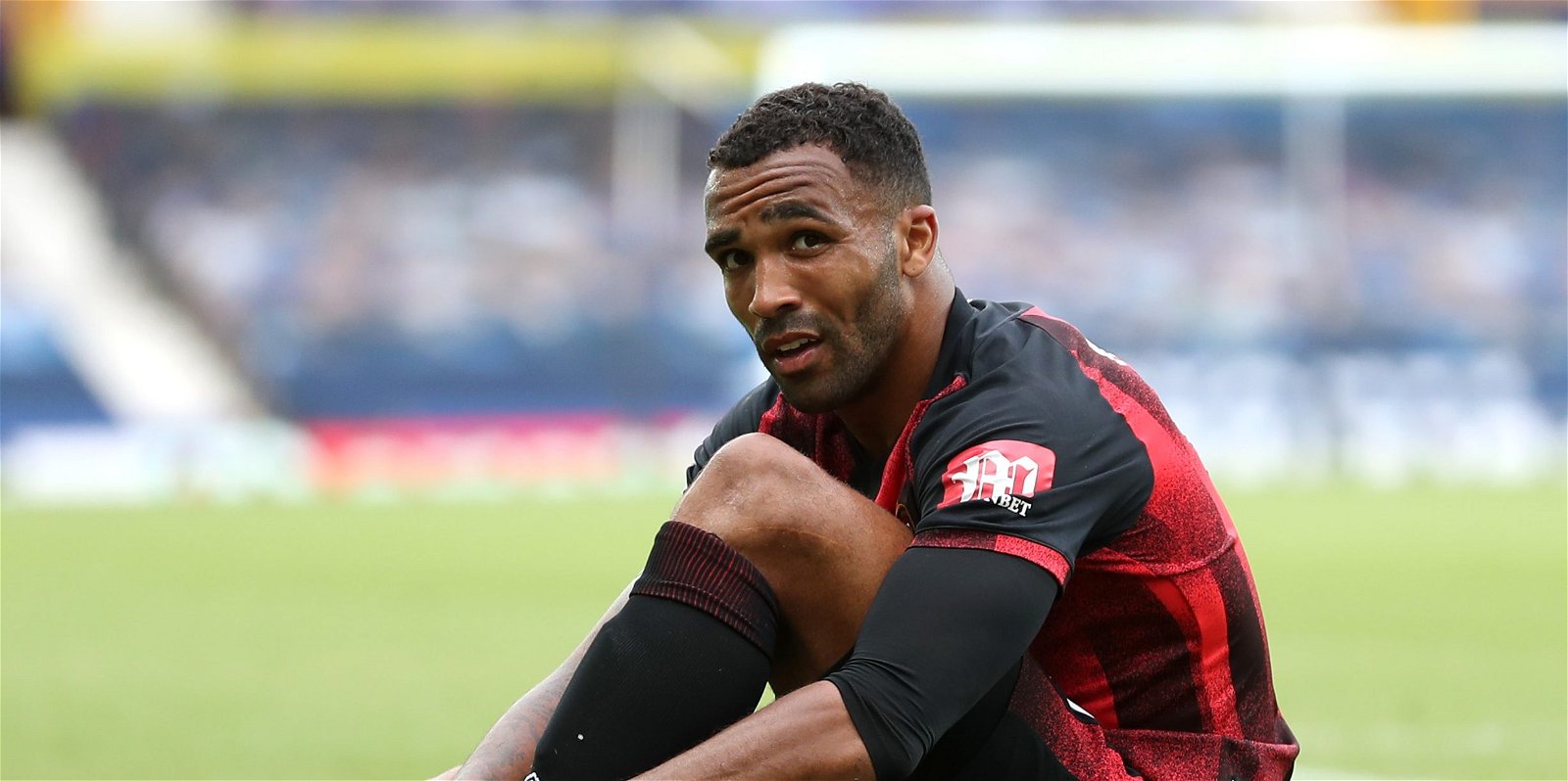 Newcastle United eyeing up move for Bournemouth striker - The72