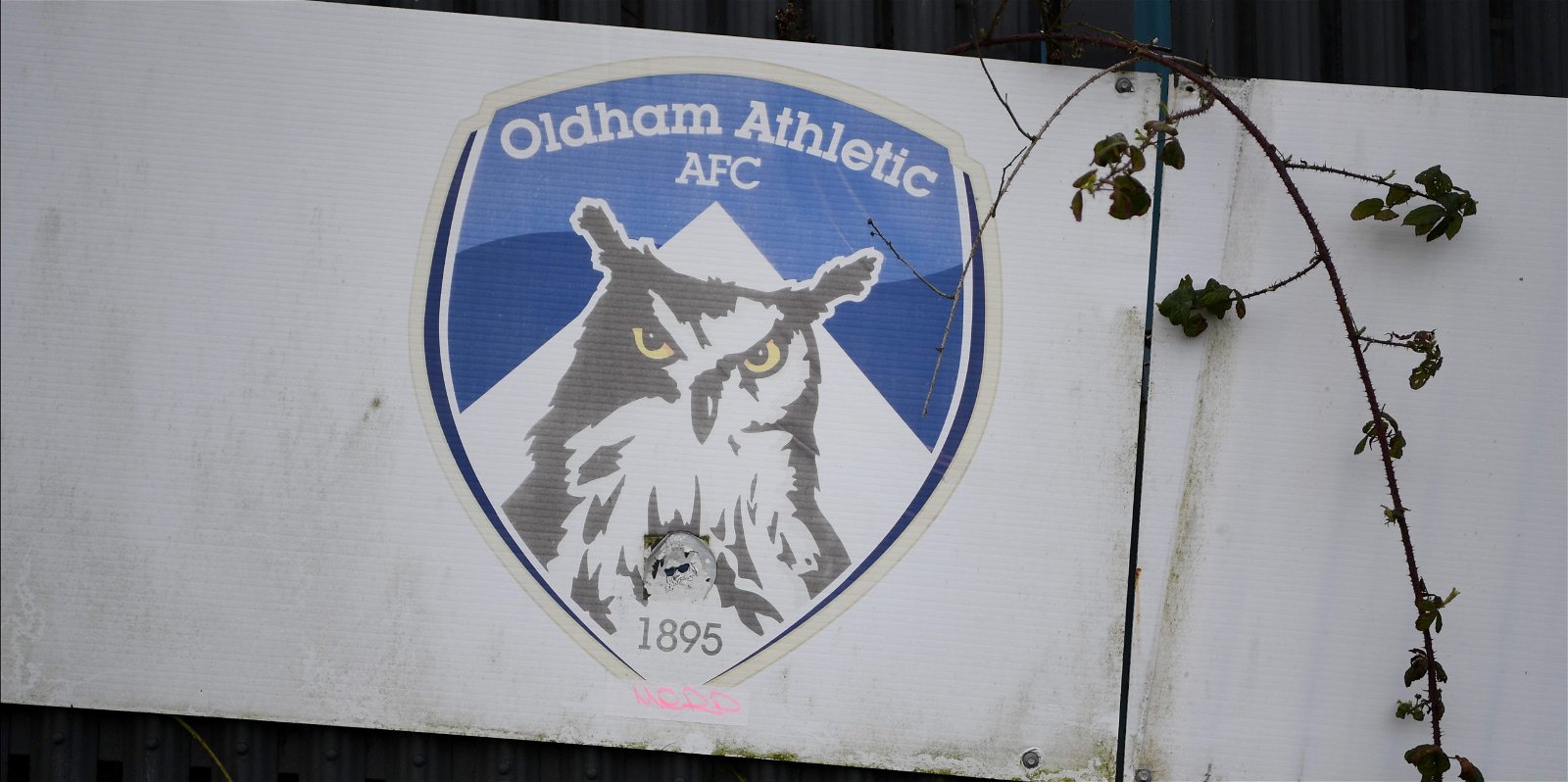 , Oldham Athletic interested in Peterborough United midfielder
