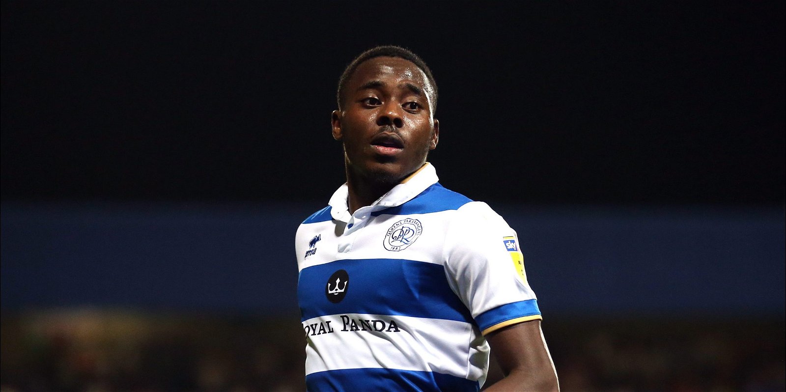 Osayi-Samuel transfer, QPR starlet rejects new offer &#8211; will open chances for interested sides