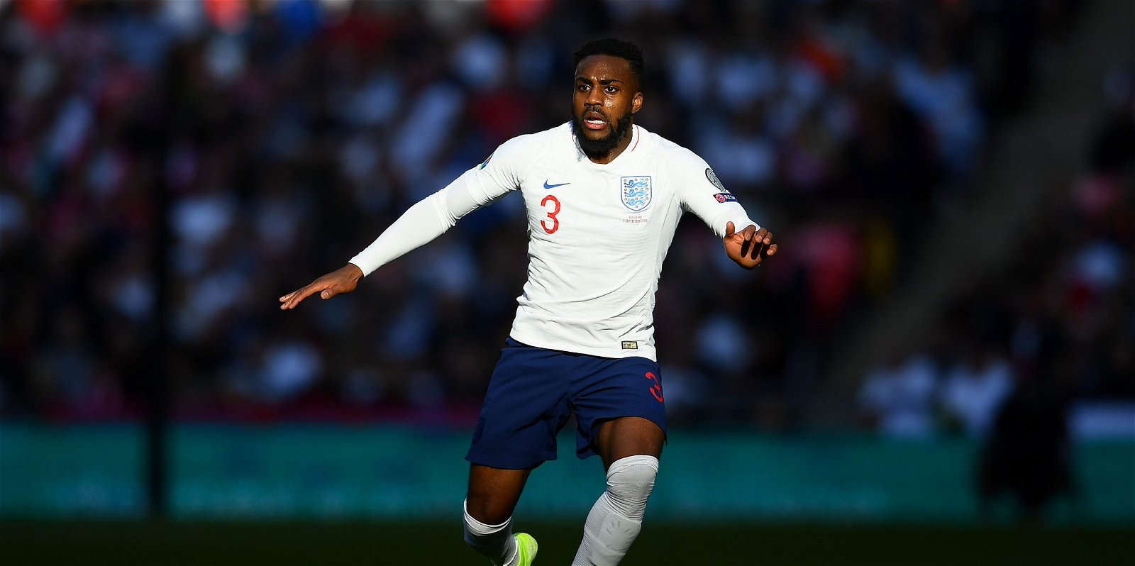 , Middlesbrough targeting ambitious move for 29-time England international