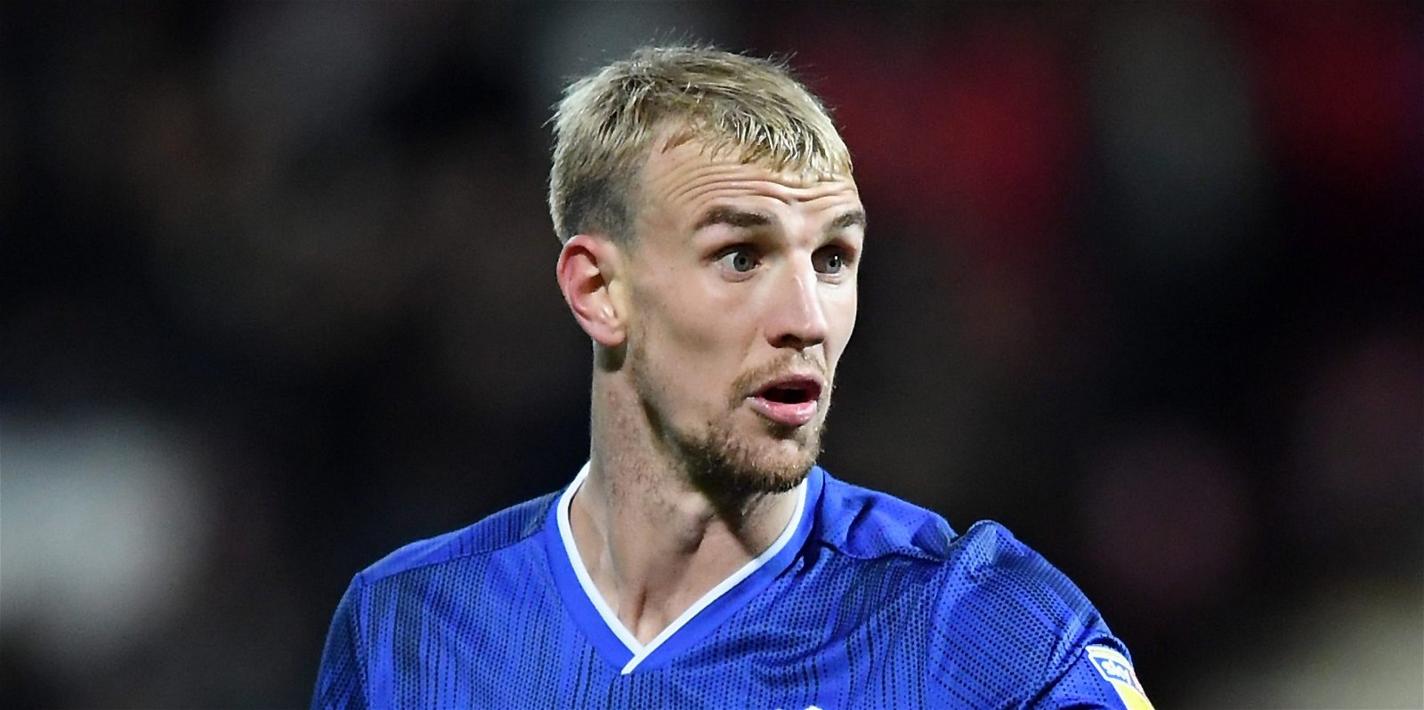 Sheffield Wednesday, Sheffield Wednesday set to complete deal for Cardiff City defender