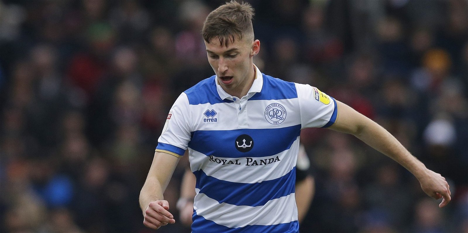 QPR, QPR will offload 2019 signing if they sign a centre-back this week