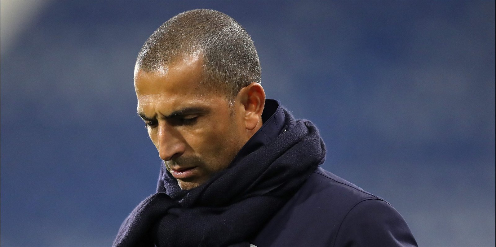 Nottingham Forest news, Nottingham Forest don&#8217;t let Lamouchi seat cool before confirming new boss