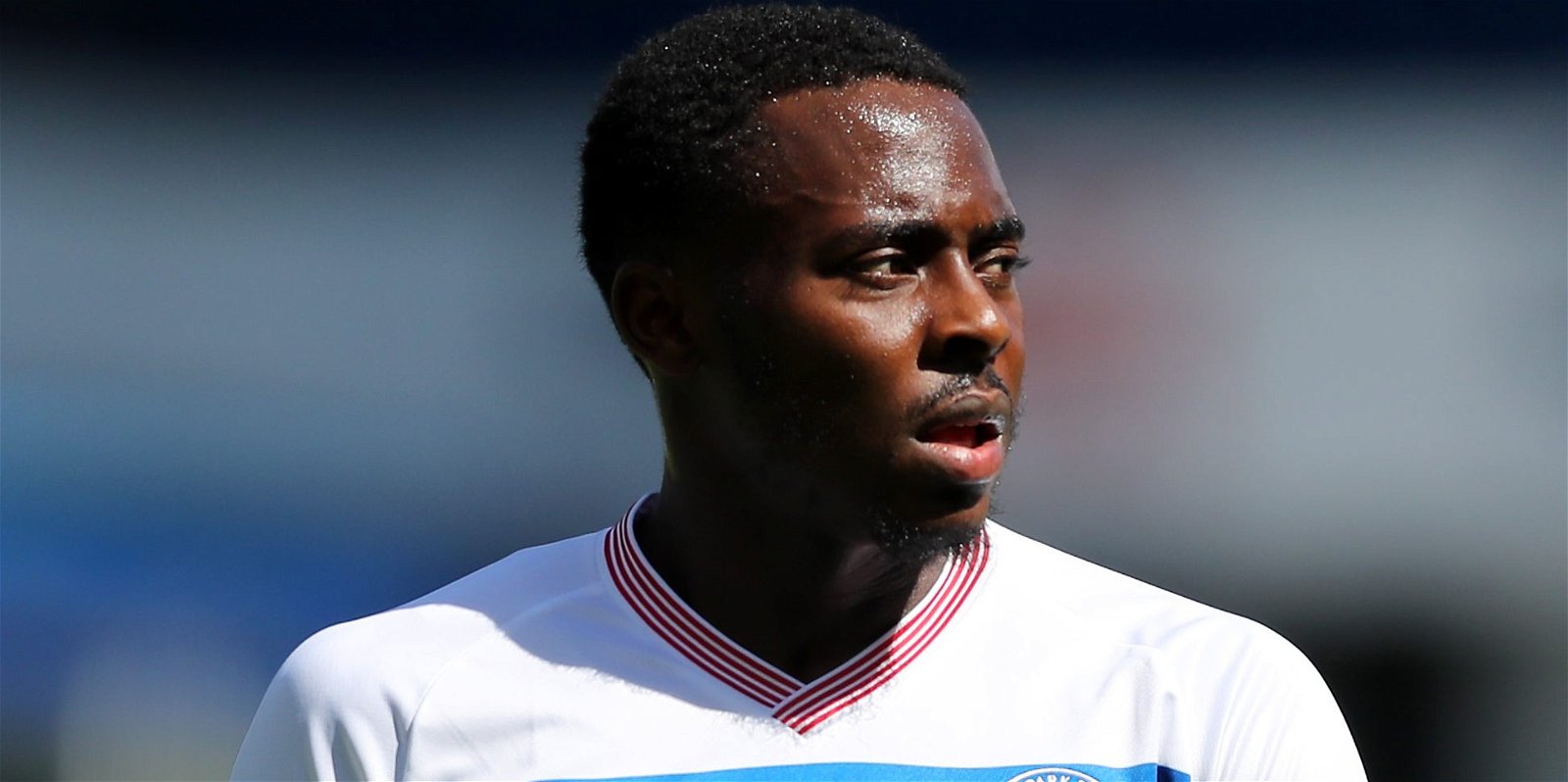 QPR, QPR prepared to offer key player contract &#8216;ultimatum&#8217;