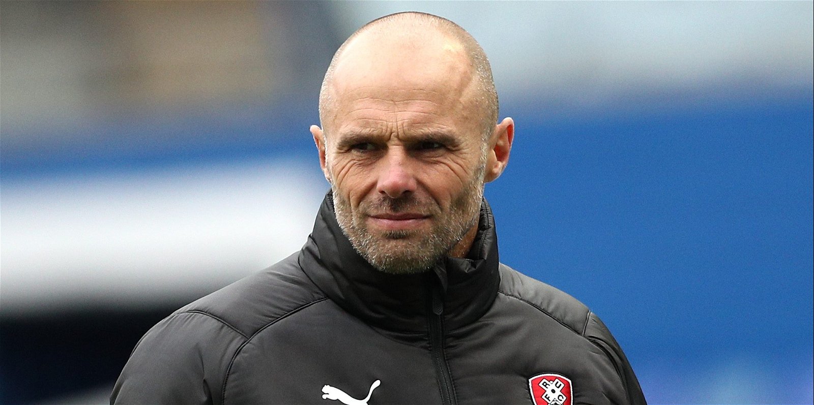 Rotherham United, Rotherham United open to free agent signings says Paul Warne