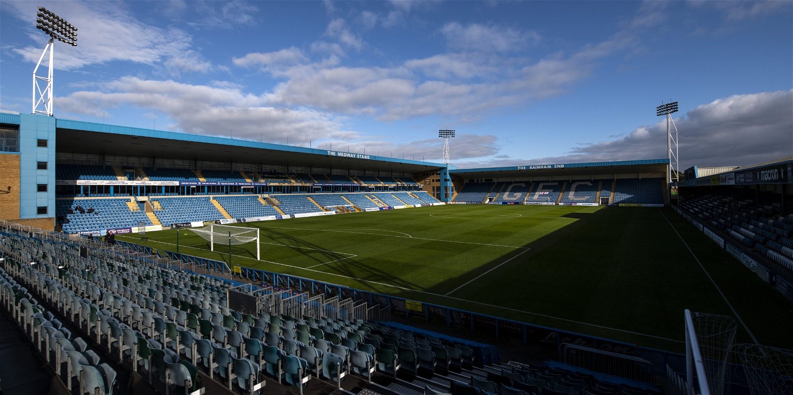 , Gillingham yet to receive &#8216;credible bids&#8217; for players amid Bolton Wanderers, Wrexham interest in star men