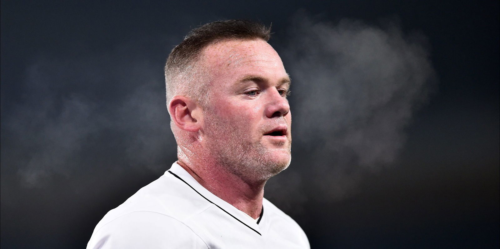 Derby Considering Rooney Appointment - 3 Man Utd Players He Could Sign ...